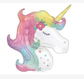 uniccorno