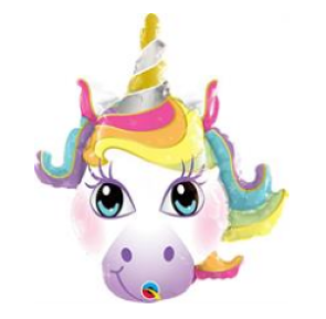 unico