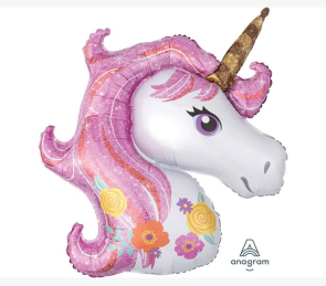 uniconi