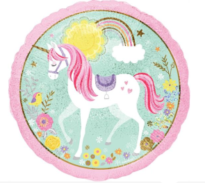 unicooorno