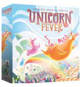 unicorn_fever