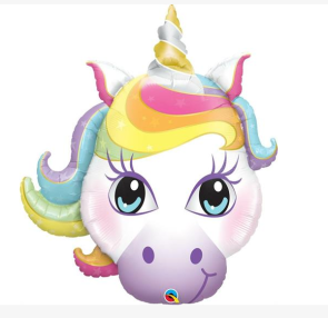 unicorno3