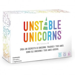 unstable-unicorns
