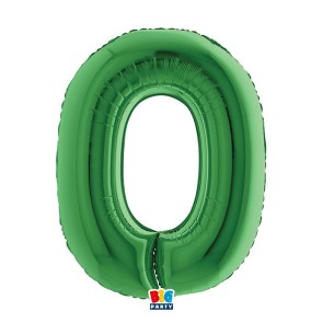 verde0