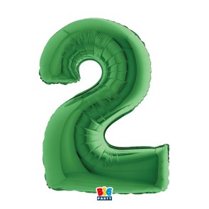 verde2