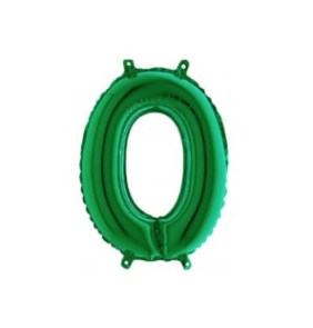 verde350