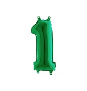 verde351
