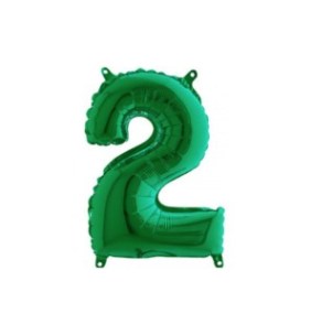 verde352