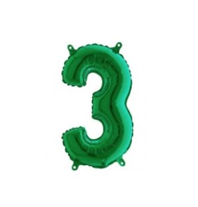 verde353