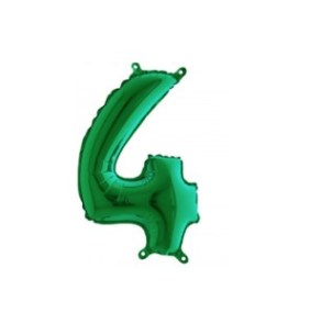 verde354