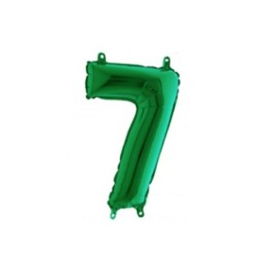 verde357