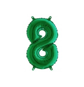 verde3582