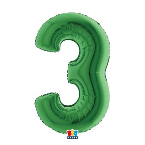 verde3
