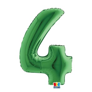 verde4