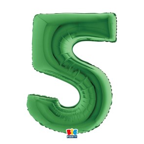 verde5