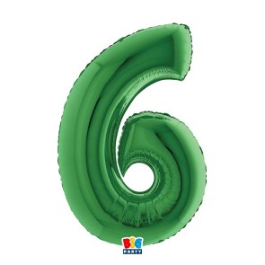 verde6