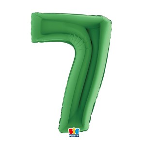 verde7