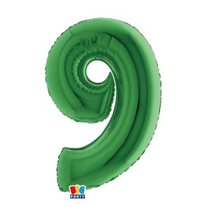 verde9