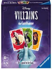 villan-dis-card