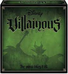 villan-verde