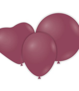 vino