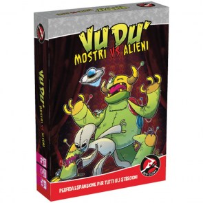 vudu-mostri-vs-alienI