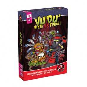 vudu-ninja-vs-pigmeI_2