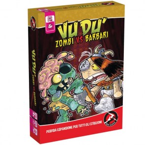 vudu-zombi-vs-barbarI