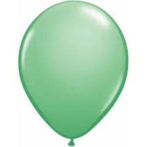 winergreen