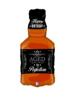 wisky